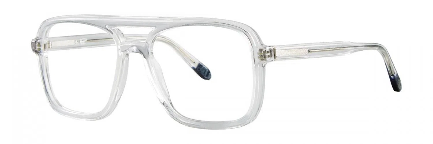 Original Penguin THE FALKEN Eyeglasses - view 2